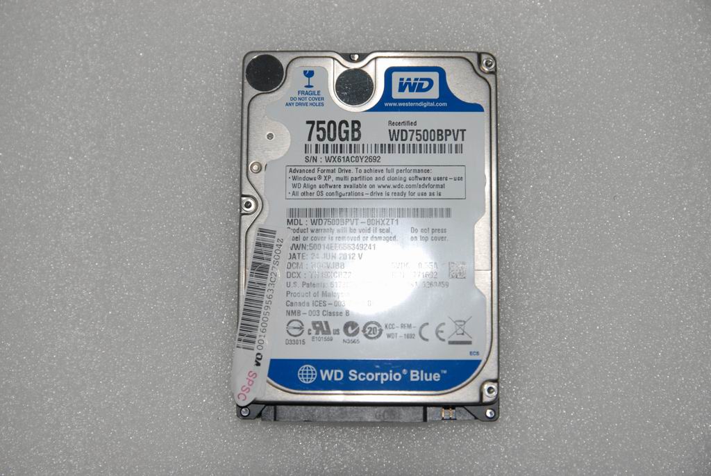 Lenovo Replacement Part - 16005956