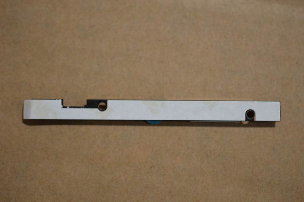 Lenovo Ci Cards Misc Internal - 90002117