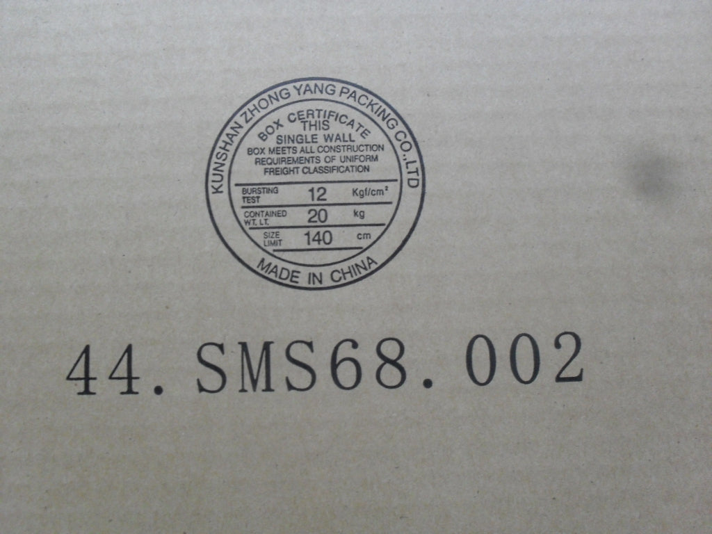 Lenovo 04W1844 - Part