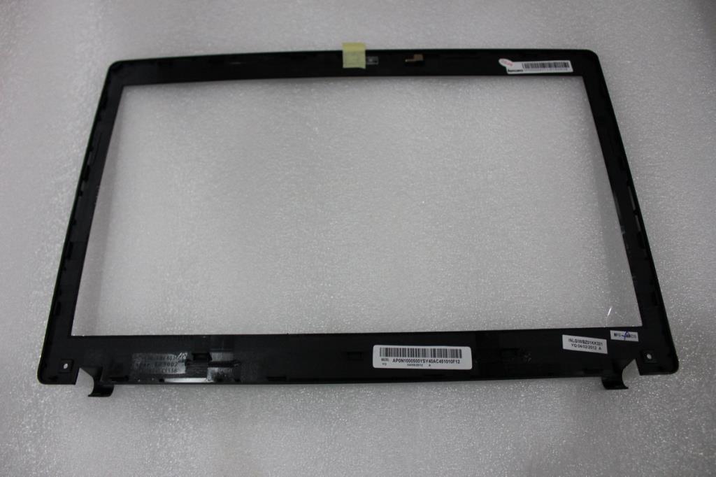 Lenovo 90200437 Bz Bezels/Doors