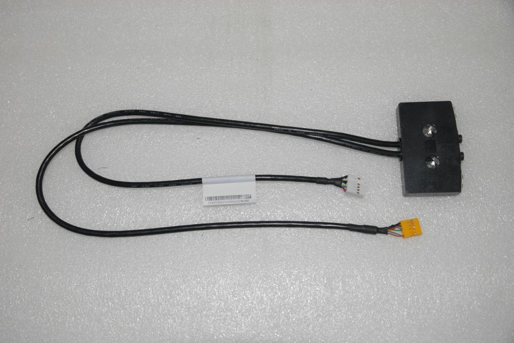 Lenovo Replacement Part - 31501651