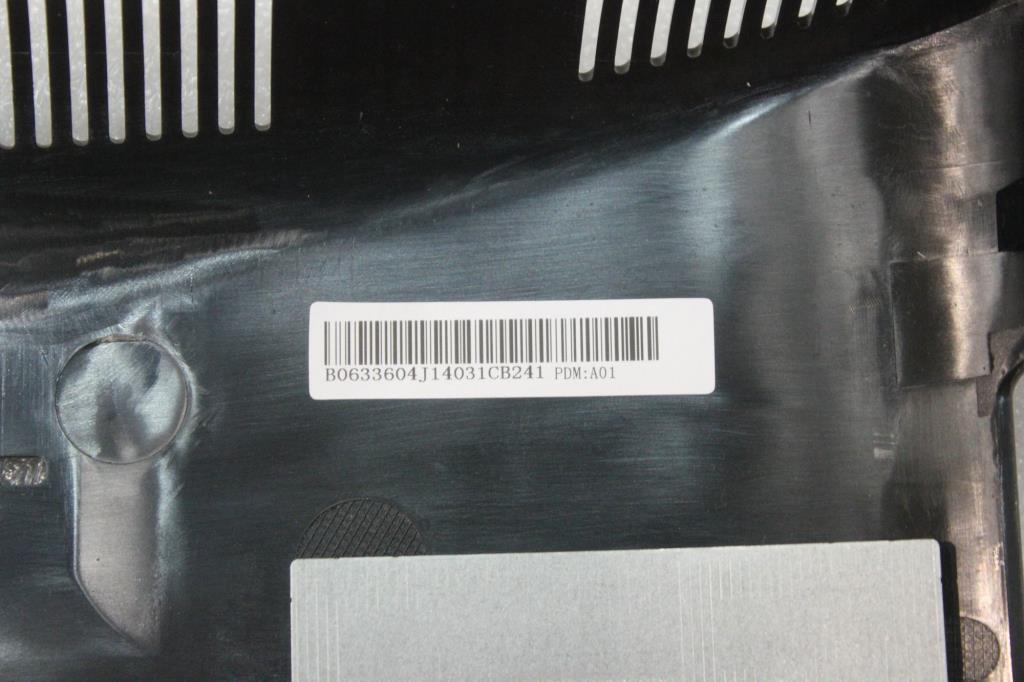 Lenovo Replacement Part - 90201418