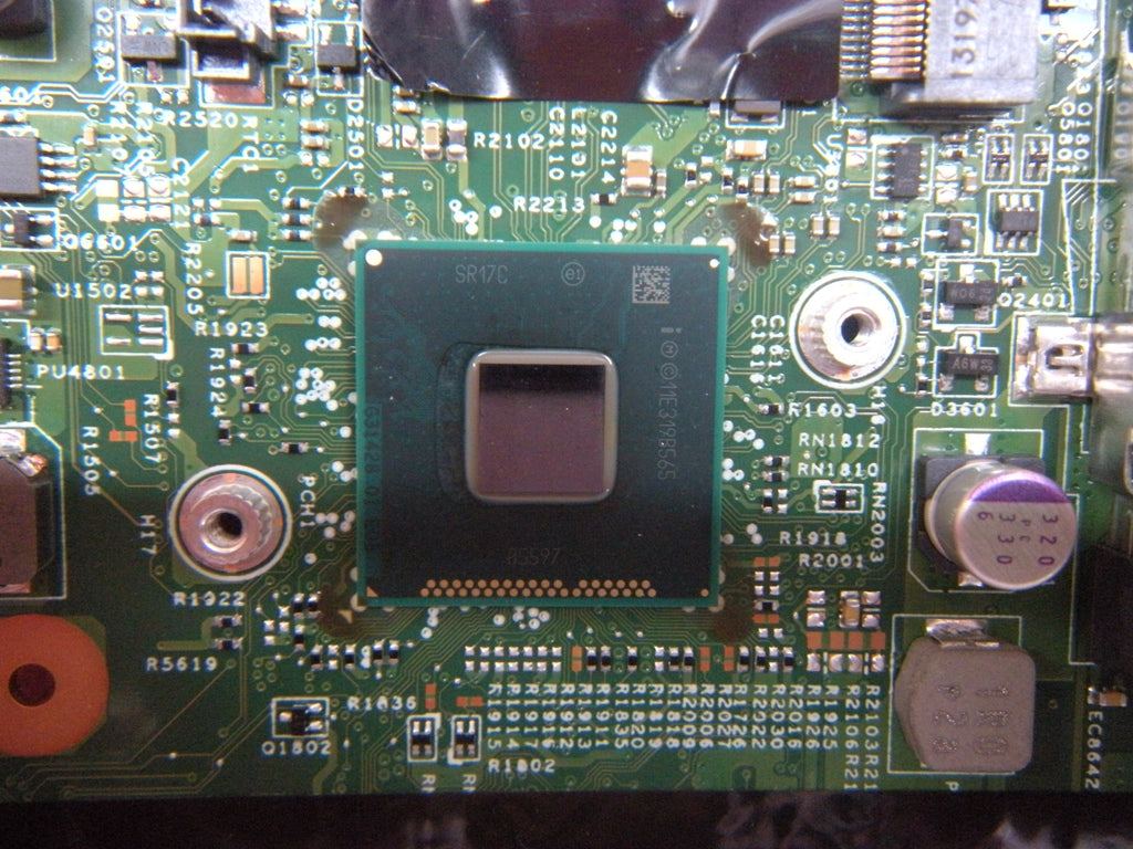 Lenovo Replacement Part - 04X1973