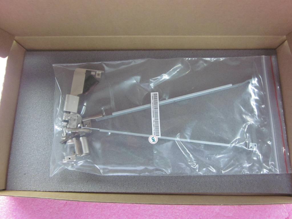 Lenovo Replacement Part - 04W1732