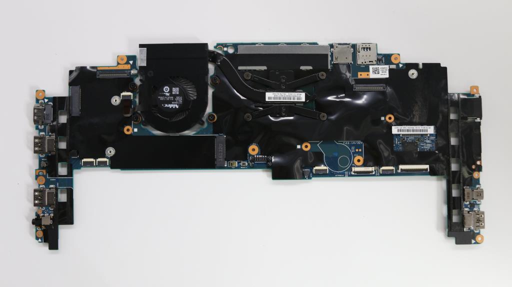 Lenovo Pl System Boards - 00JT825