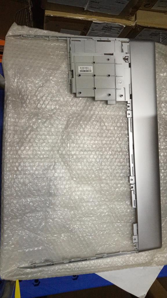 Lenovo Co Covers - 5CB0G86523