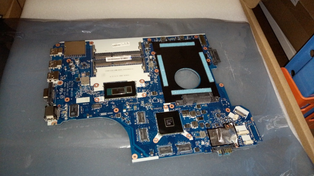 Lenovo Mb - 00HT587