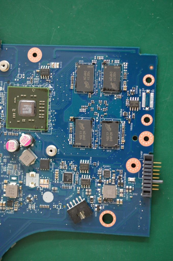 Lenovo Replacement Part - 5B20H21818