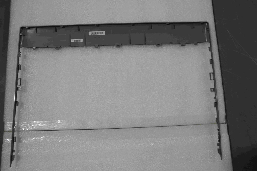 Lenovo Co Covers - 90203798