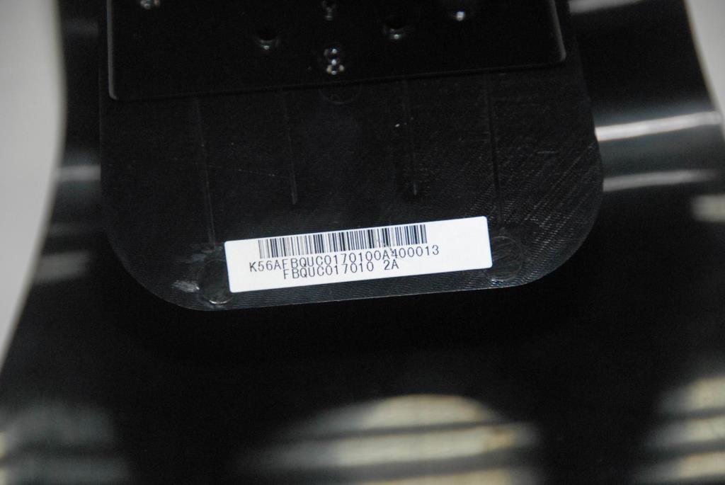 Lenovo Hinge Stand Assembly Maui C205 - 31048352
