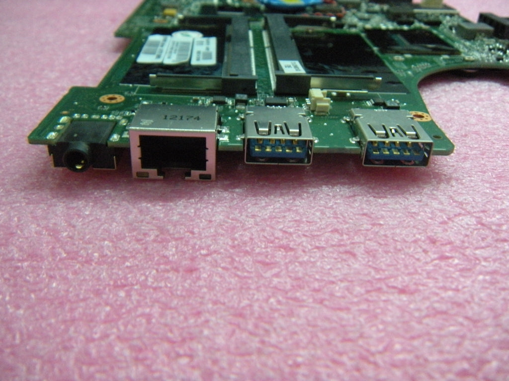Lenovo 04W4221 - Part