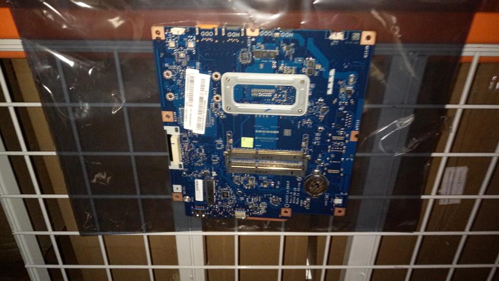 Lenovo Pl System Boards - 5B20H44610