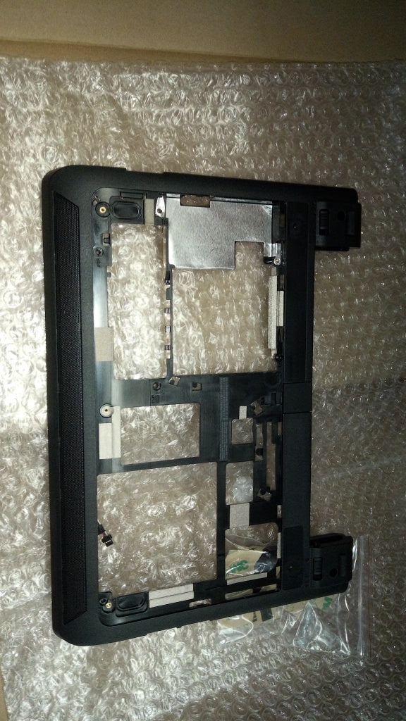 Lenovo Co Covers - 00HM200