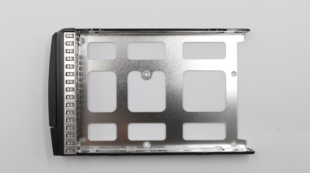 Lenovo Hp Hdd Parts - 00FC572