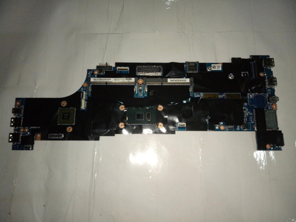 Lenovo Pl System Boards - 01AY345