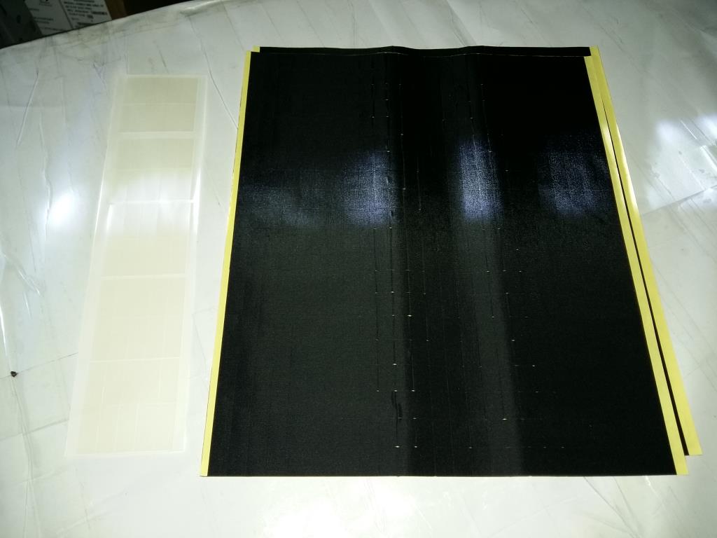 Lenovo Mecha Tape Kit - 75Y5725