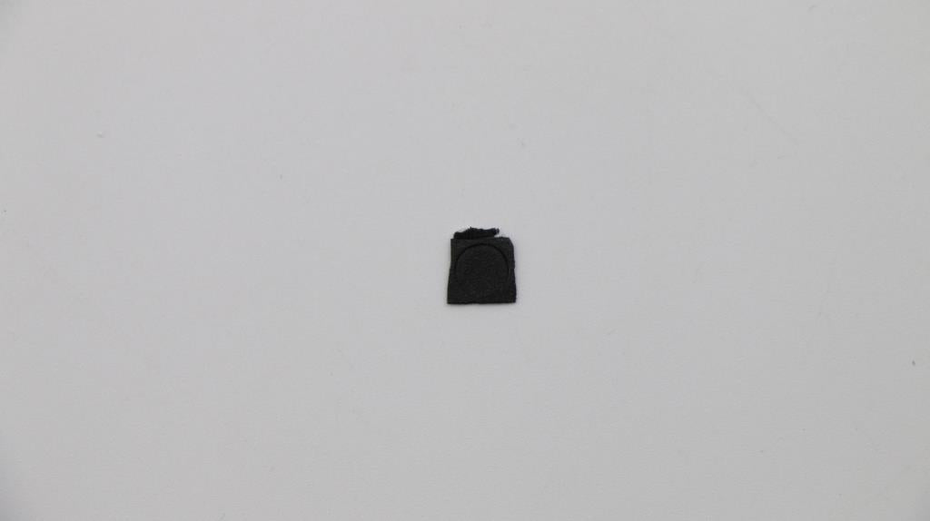 Lenovo Mn Misc Internal - 5R60K75516