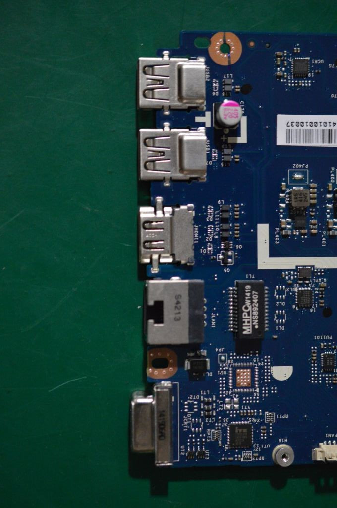 Lenovo Replacement Part - 5B20G46221