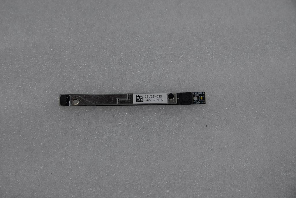 Lenovo Ci Cards Misc Internal - 90000665