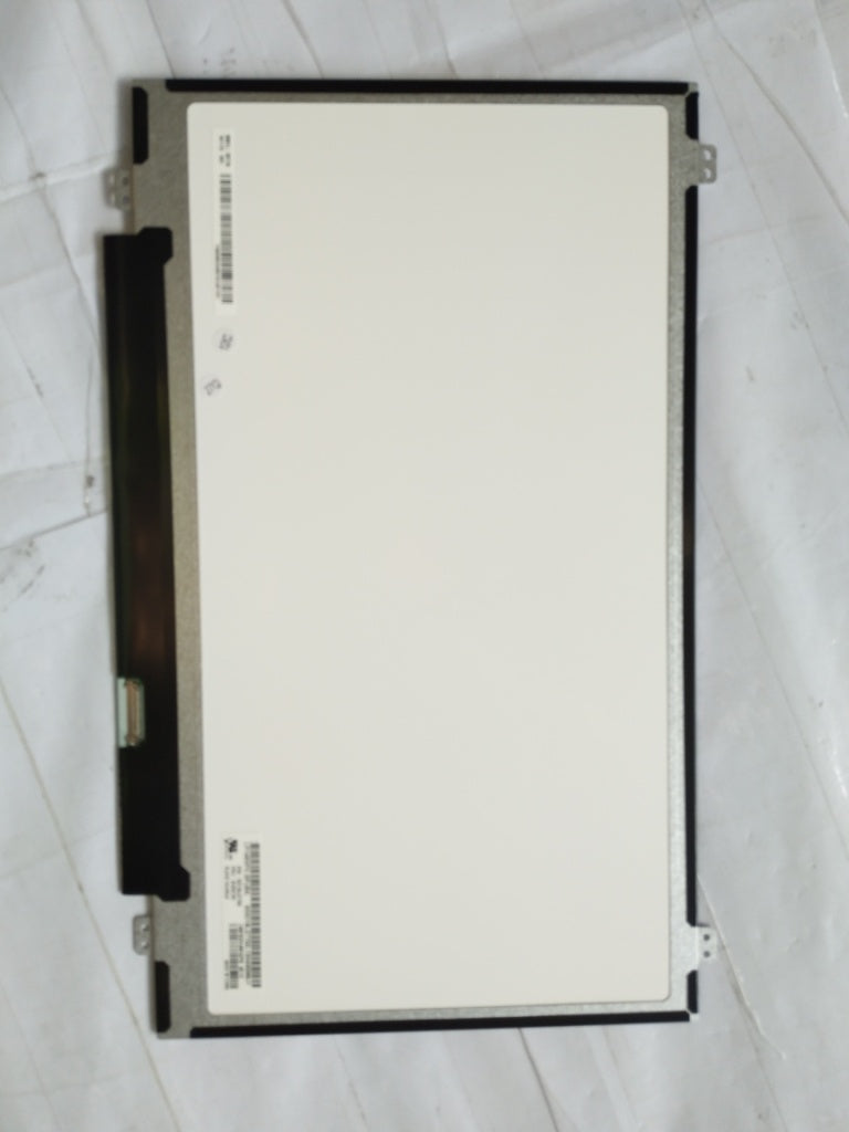 Lenovo Lp Lcd Panels - 01EN101