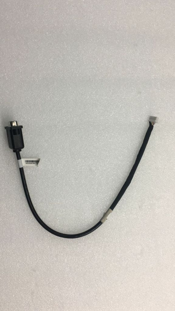 Lenovo C.A. Com2 Ict A3300 - 5C10J40377