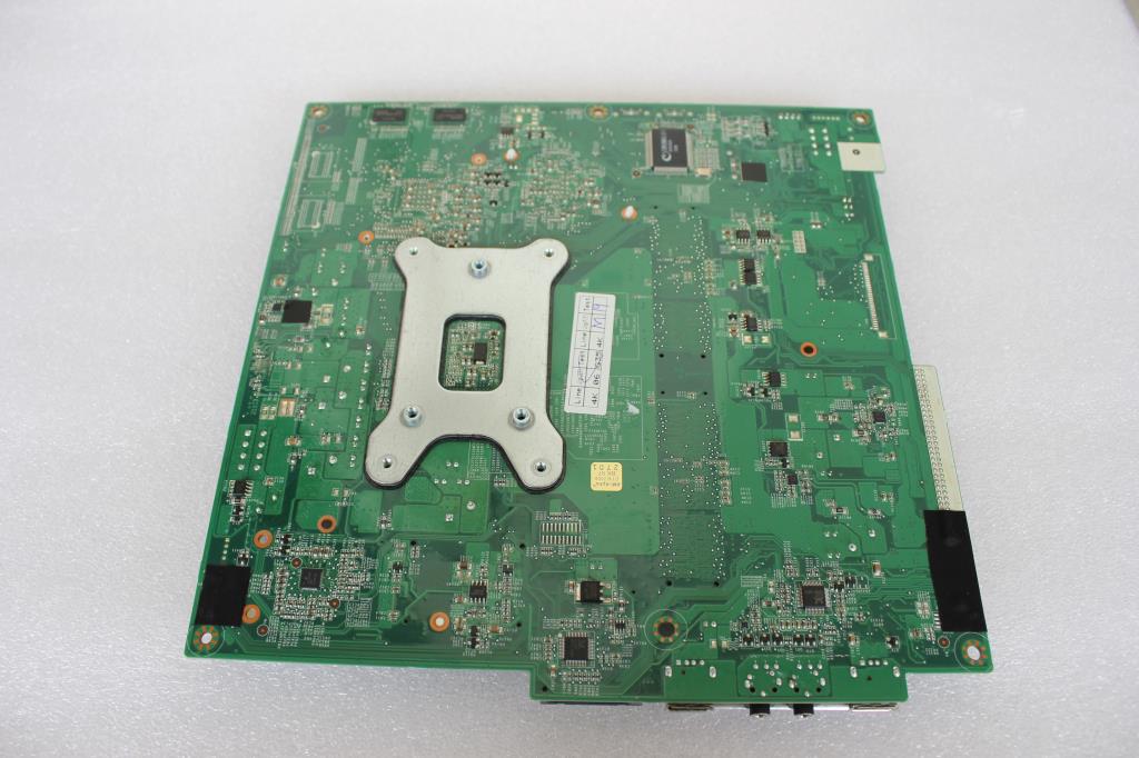 Lenovo Replacement Part - 11200948