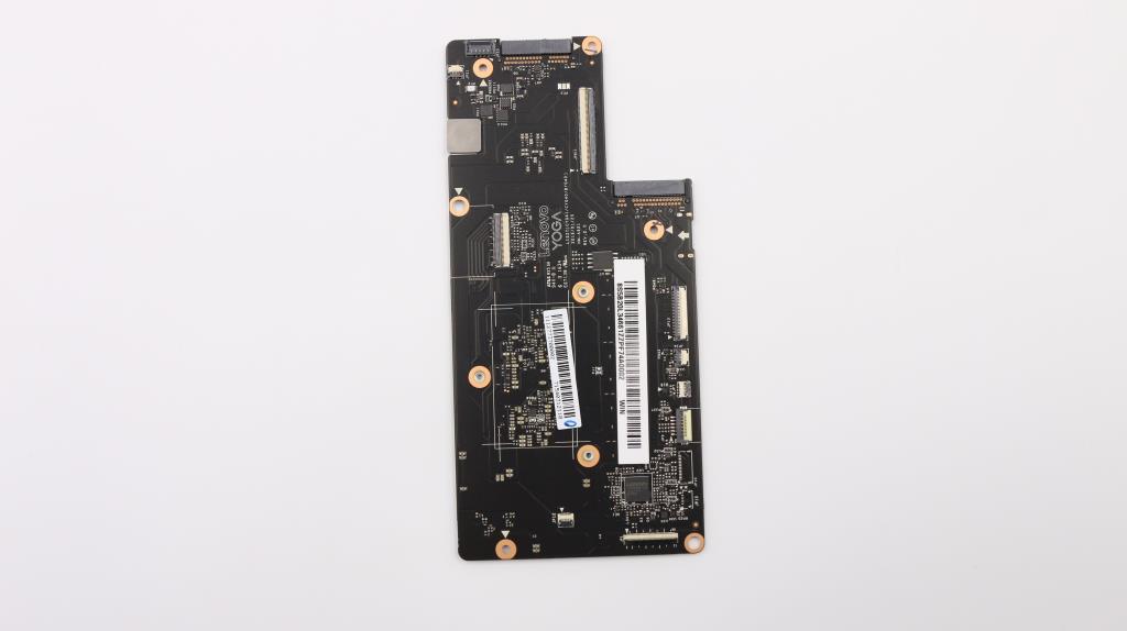 Lenovo 5B20L34661 Motherboard