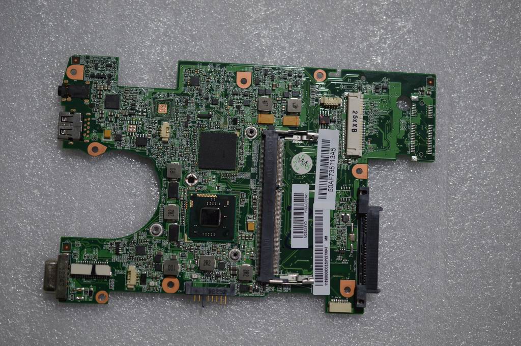 Lenovo 90000033 Pl System Boards