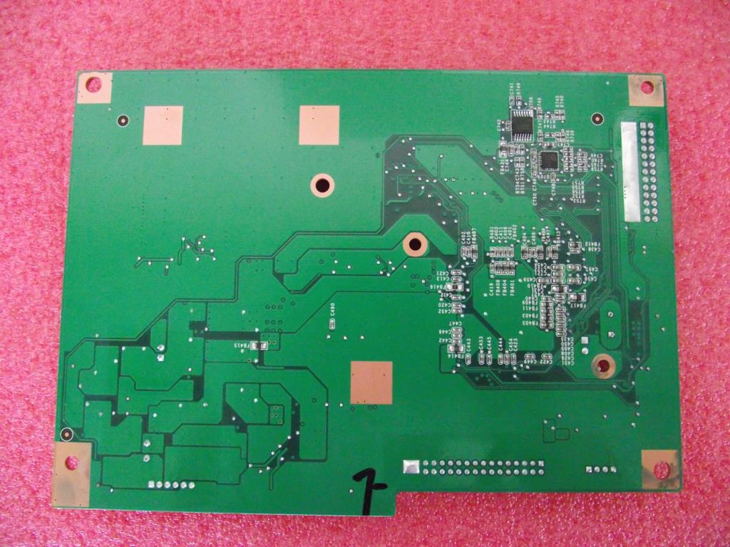 Lenovo 11013638 - Part