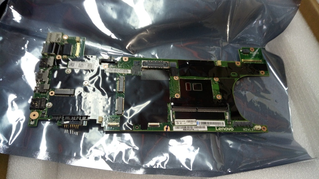 Lenovo Pl System Boards - 00JT956