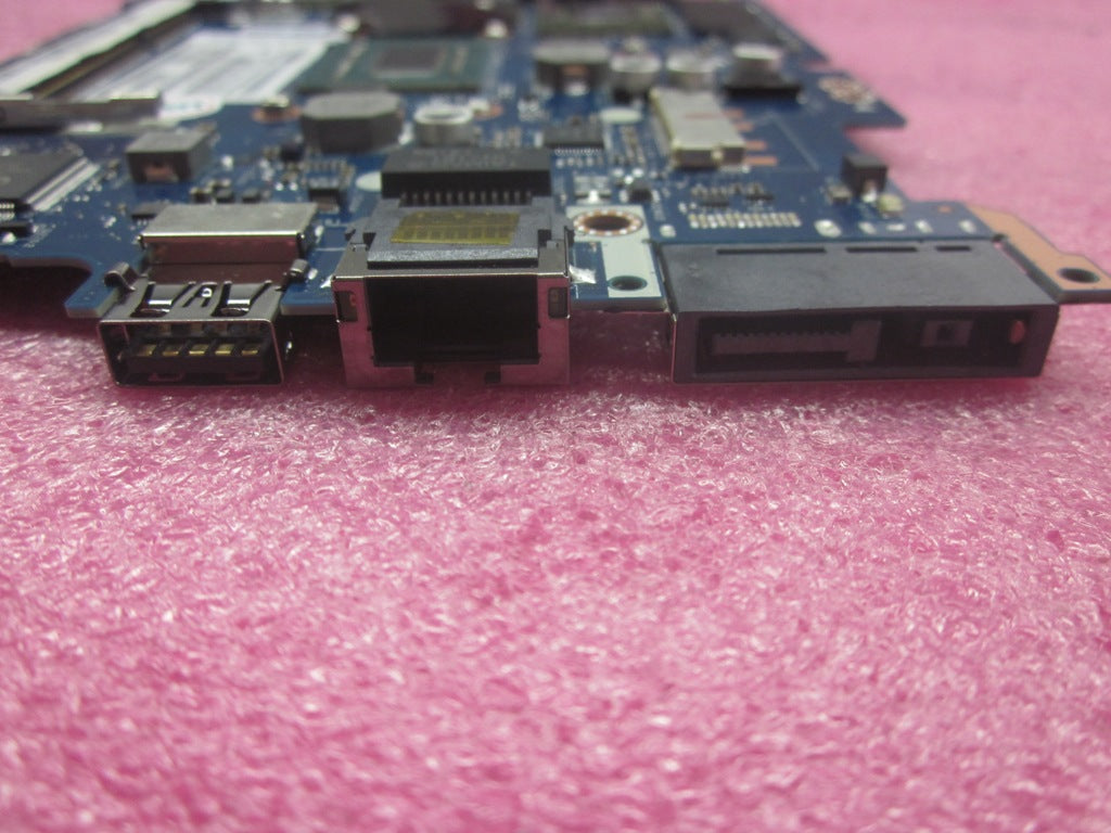 Lenovo Replacement Part - 04Y1358