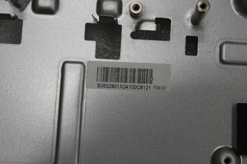 Lenovo Co Covers - 90201629
