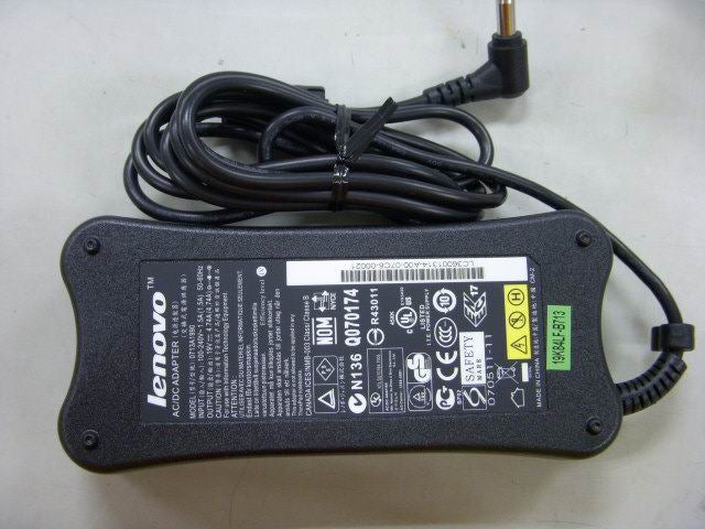 Lenovo Adapter Lse 0713A1990 Nb - 36001314