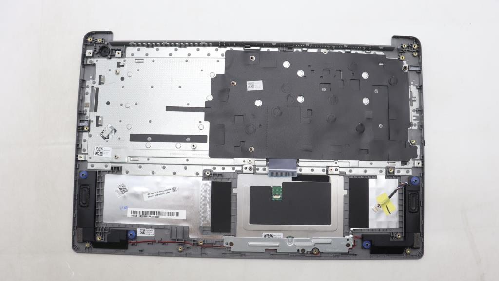 Lenovo Cover Upper Case Asmfraara L82 - 5CB1H92087