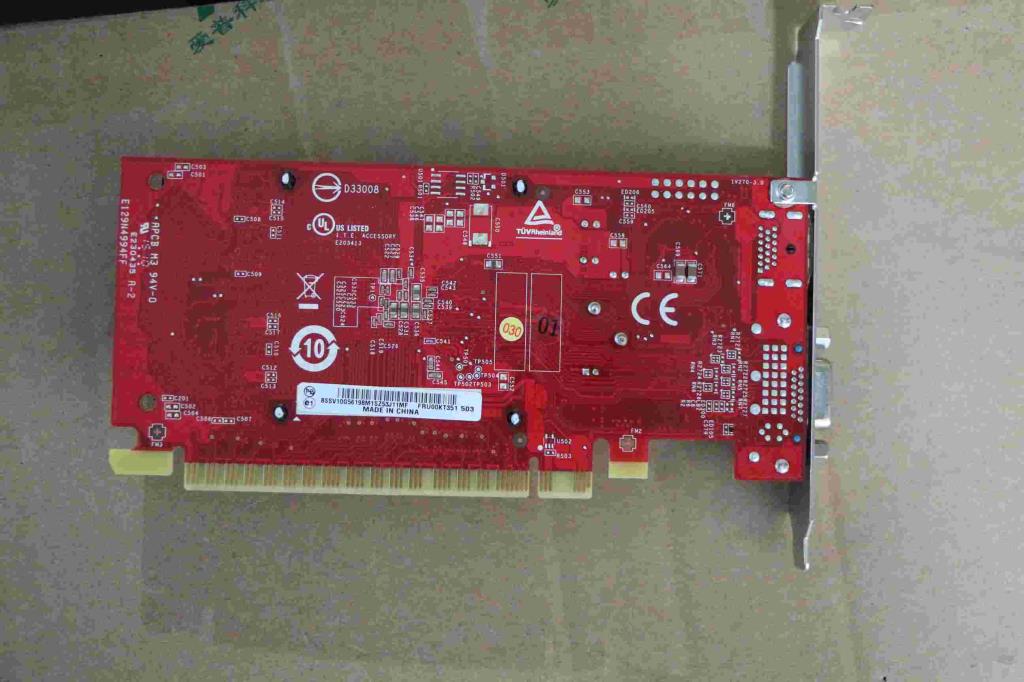 Lenovo Replacement Part - Sv10G56198