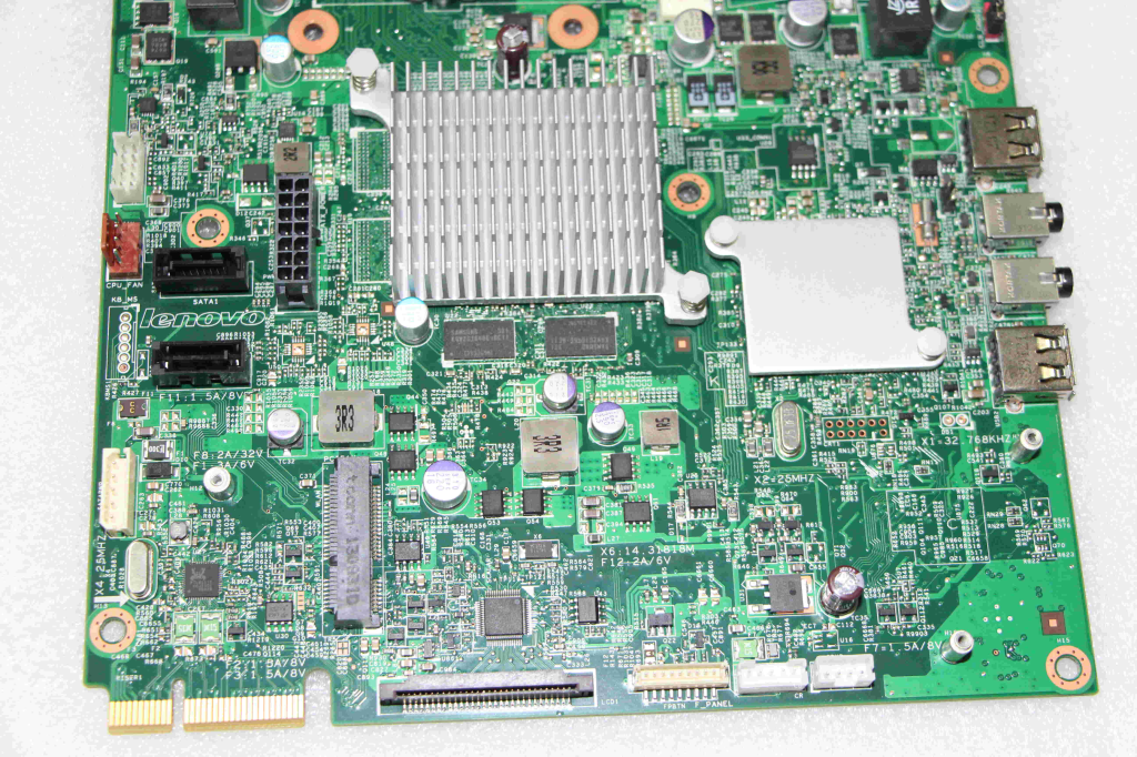Lenovo Replacement Part - 11201274