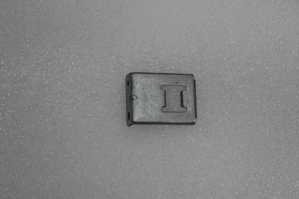 Lenovo Replacement Part - 90201140