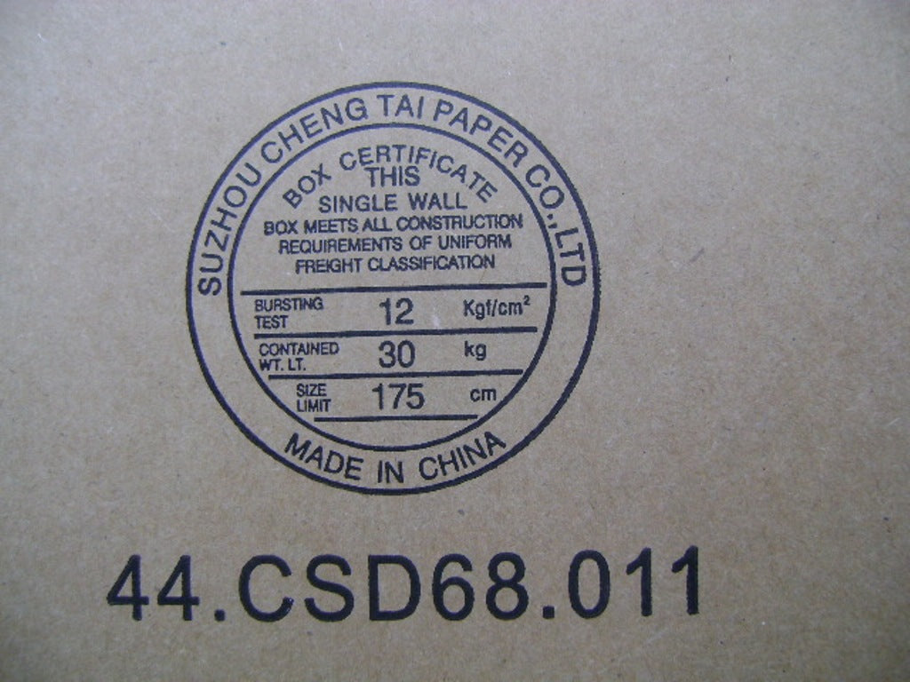 Lenovo Cdpop Pln62M Amt - 63Y2067