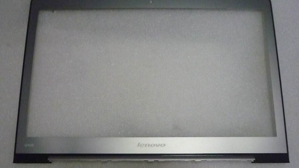 Lenovo 31052029 Lcd Bezel Lu47 W/Camera Hole L