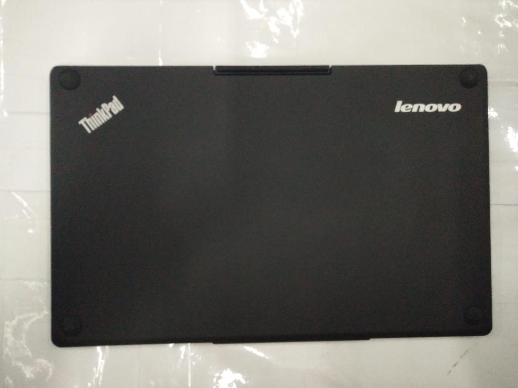 Lenovo Pb Software/Pubs - 04Y1506