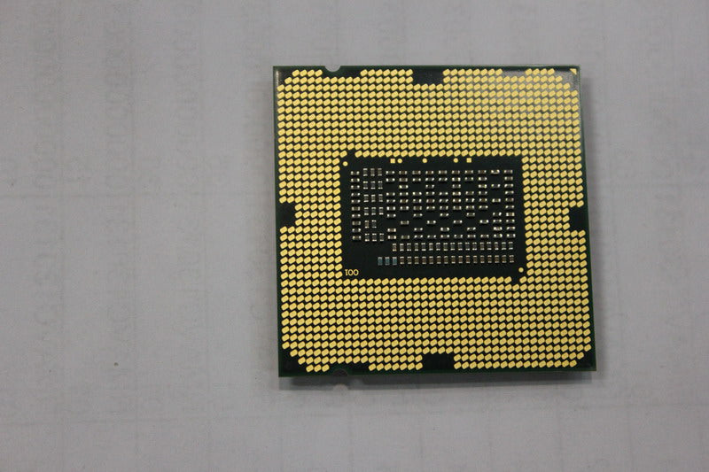 Lenovo Replacement Part - 1100101