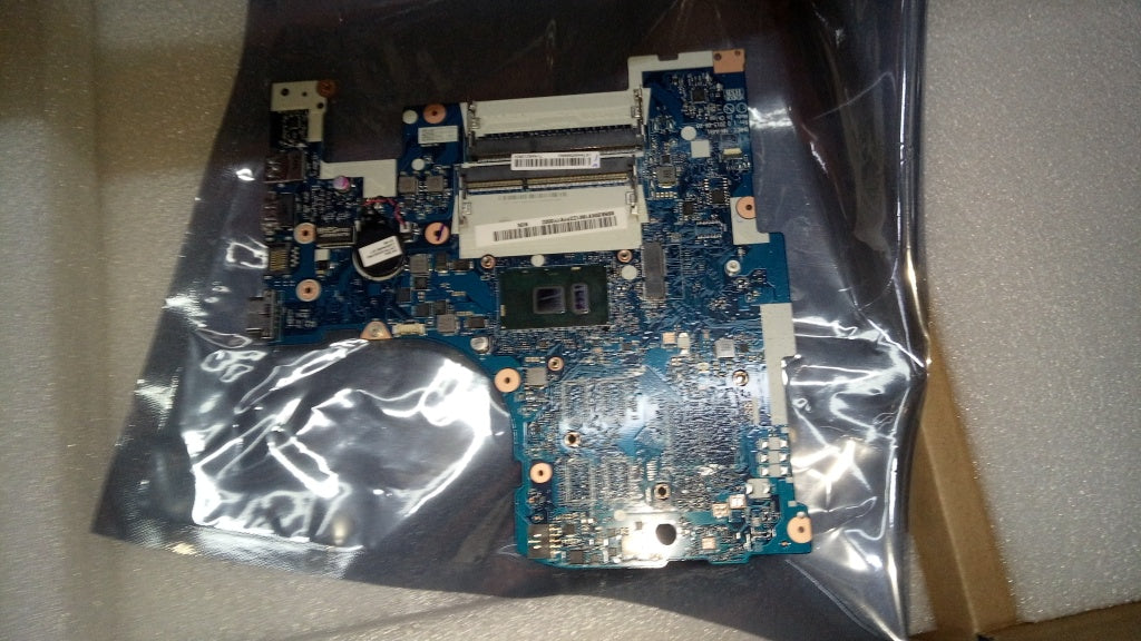 Lenovo Pl System Boards - 5B20K61891