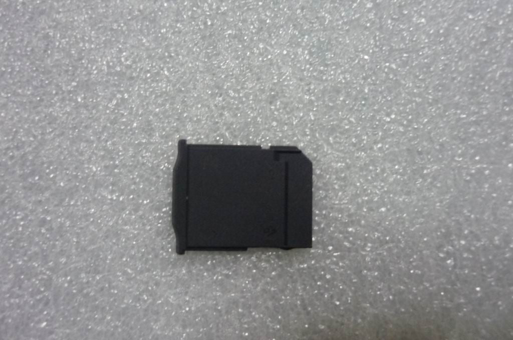 Lenovo 31048994 Sd Dummy Card La57