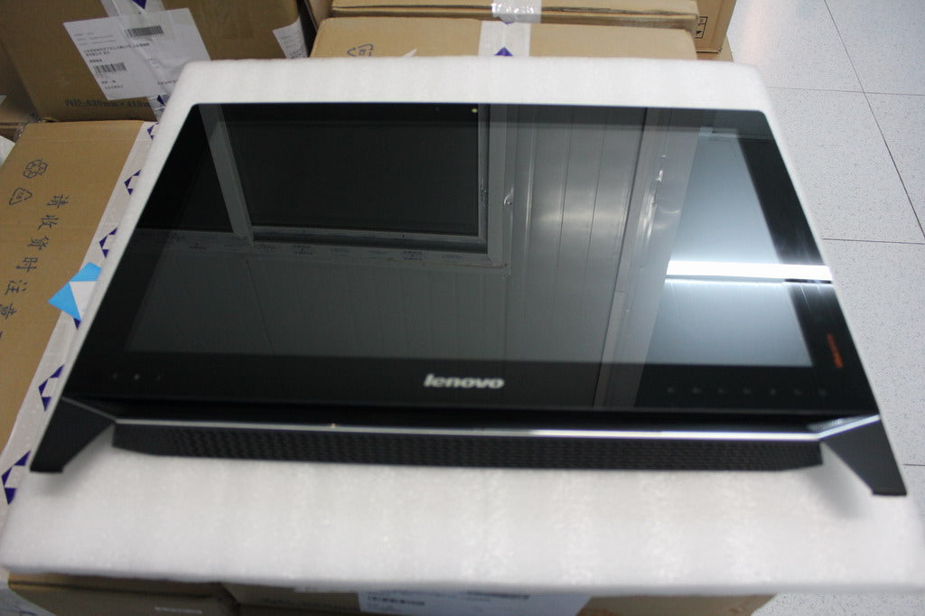 Lenovo Replacement Part - 90400203