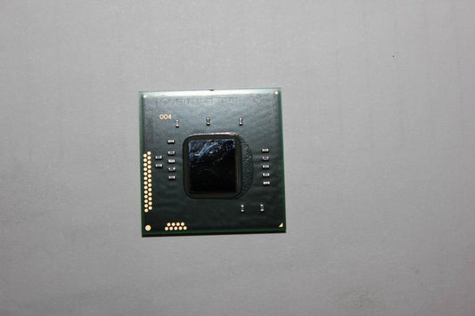 Lenovo 1100068 Label Cpu I Atom D2700 2.13/1/