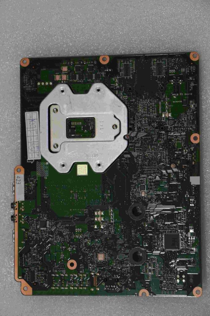 Lenovo Win 8 Mb - 90005395