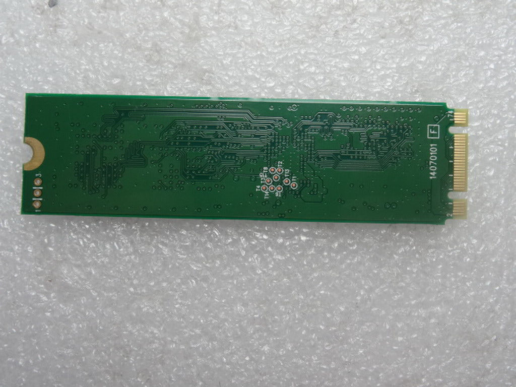 Lenovo Replacement Part - 5Sd0H20017