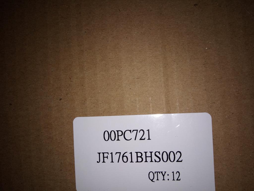Lenovo Hs Heat Sinks - 00PC721