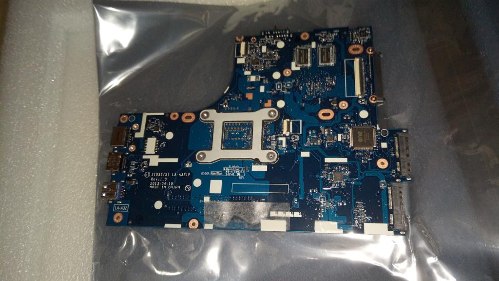 Lenovo Pl System Boards - 90006045