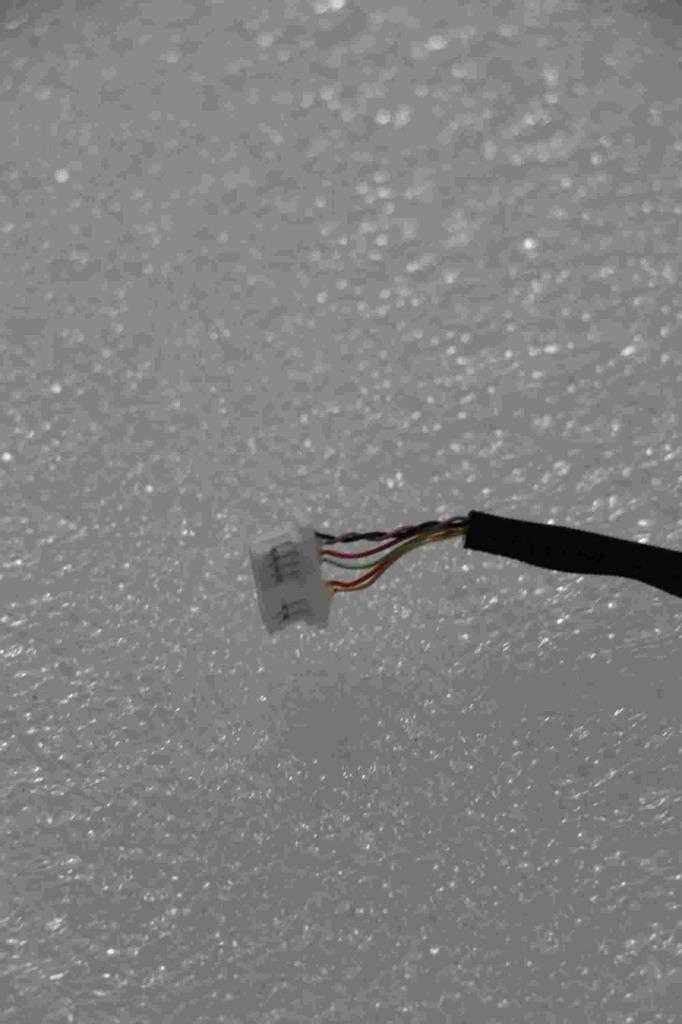 Lenovo Ct Cables Internal - 5C10G86498